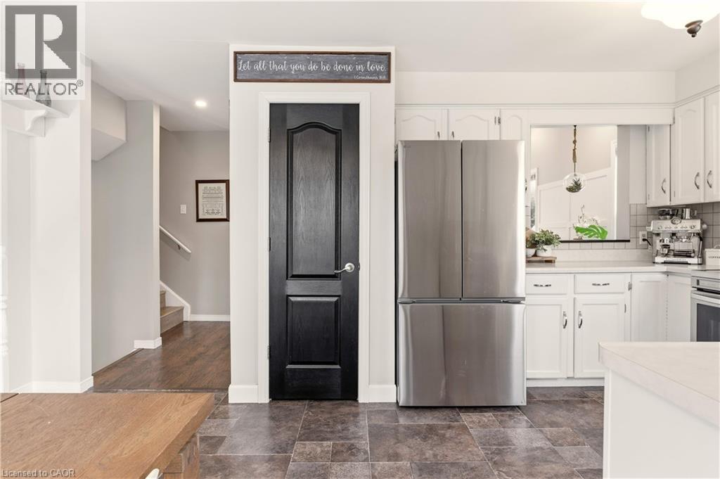 113 Edward Court, Smithville, Ontario  L0R 2A0 - Photo 10 - 40812856