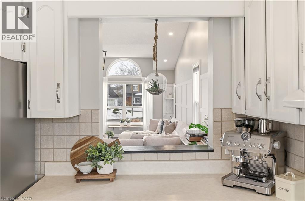 113 Edward Court, Smithville, Ontario  L0R 2A0 - Photo 13 - 40812856