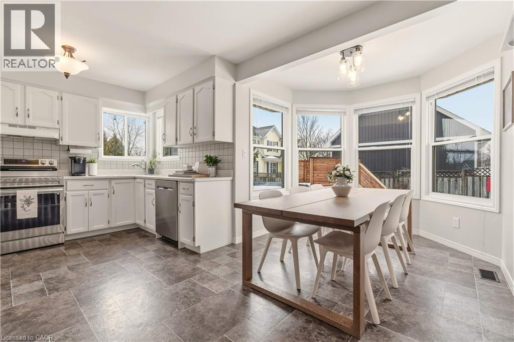 113 Edward Court, Smithville, Ontario  L0R 2A0 - Photo 15 - 40812856