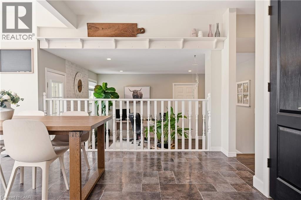 113 Edward Court, Smithville, Ontario  L0R 2A0 - Photo 17 - 40812856