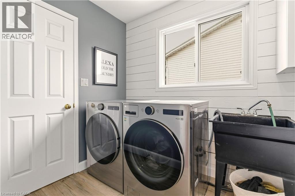 113 Edward Court, Smithville, Ontario  L0R 2A0 - Photo 22 - 40812856