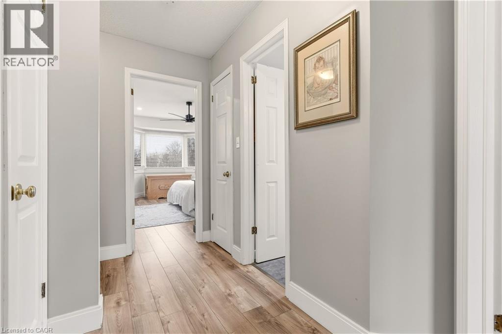 113 Edward Court, Smithville, Ontario  L0R 2A0 - Photo 23 - 40812856