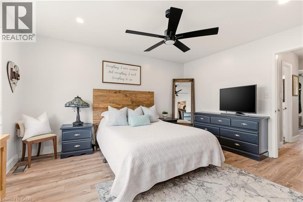 113 Edward Court, Smithville, Ontario  L0R 2A0 - Photo 25 - 40812856