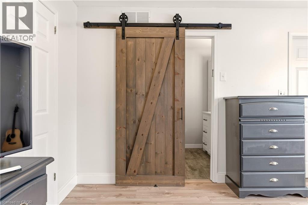 113 Edward Court, Smithville, Ontario  L0R 2A0 - Photo 26 - 40812856