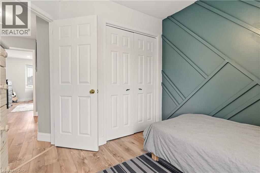 113 Edward Court, Smithville, Ontario  L0R 2A0 - Photo 30 - 40812856