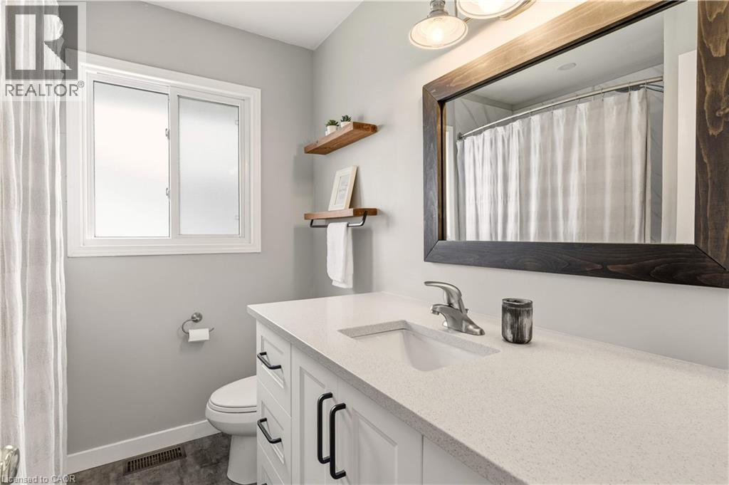 113 Edward Court, Smithville, Ontario  L0R 2A0 - Photo 33 - 40812856