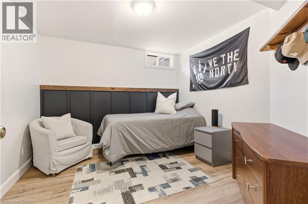 113 Edward Court, Smithville, Ontario  L0R 2A0 - Photo 37 - 40812856