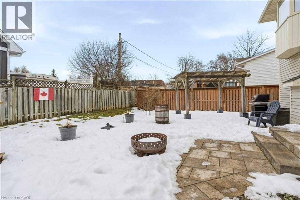 113 Edward Court, Smithville, Ontario  L0R 2A0 - Photo 46 - 40812856