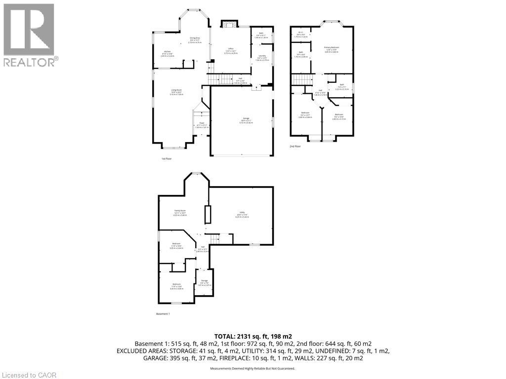 113 Edward Court, Smithville, Ontario  L0R 2A0 - Photo 50 - 40812856