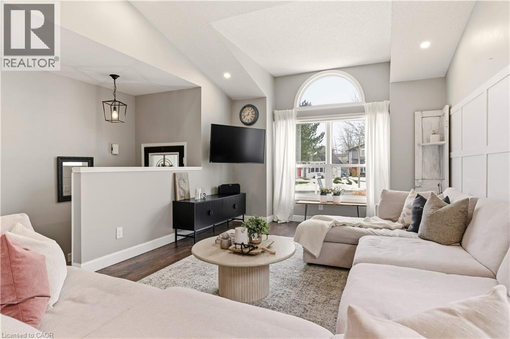 113 Edward Court, Smithville, Ontario  L0R 2A0 - Photo 7 - 40812856