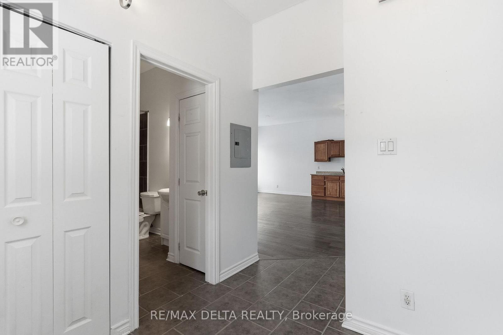 3 - 5054 County 10 Road, The Nation, Ontario  K0B 1G0 - Photo 5 - X12867380