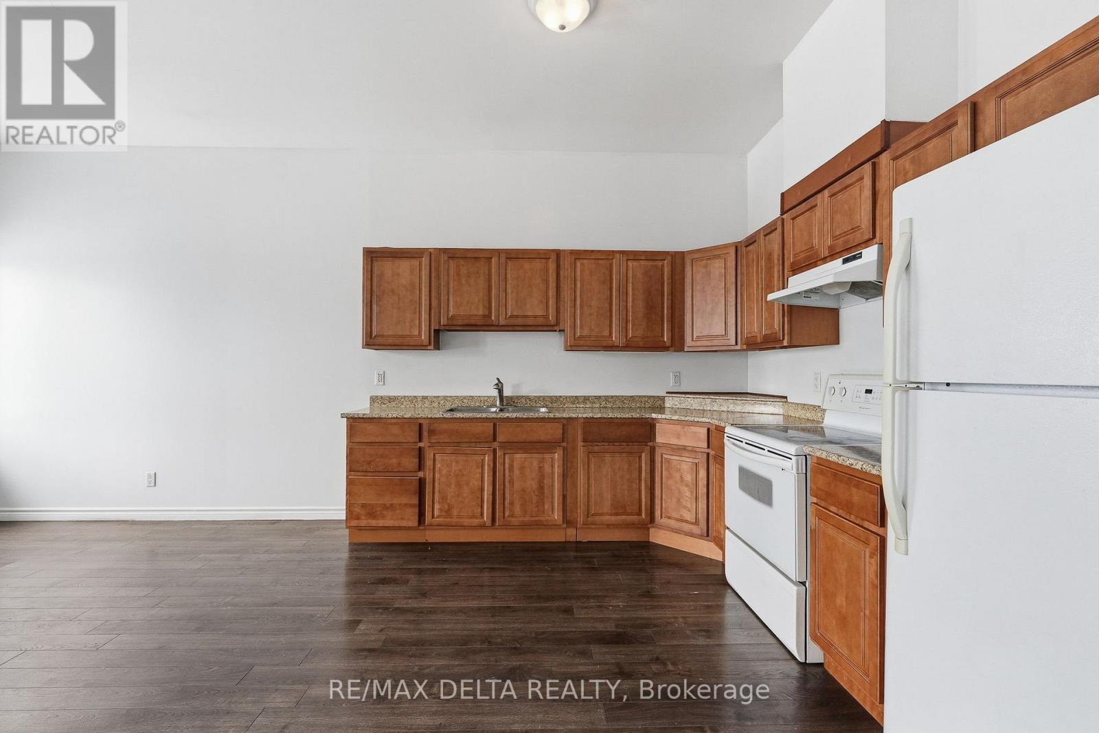 3 - 5054 County 10 Road, The Nation, Ontario  K0B 1G0 - Photo 11 - X12867380