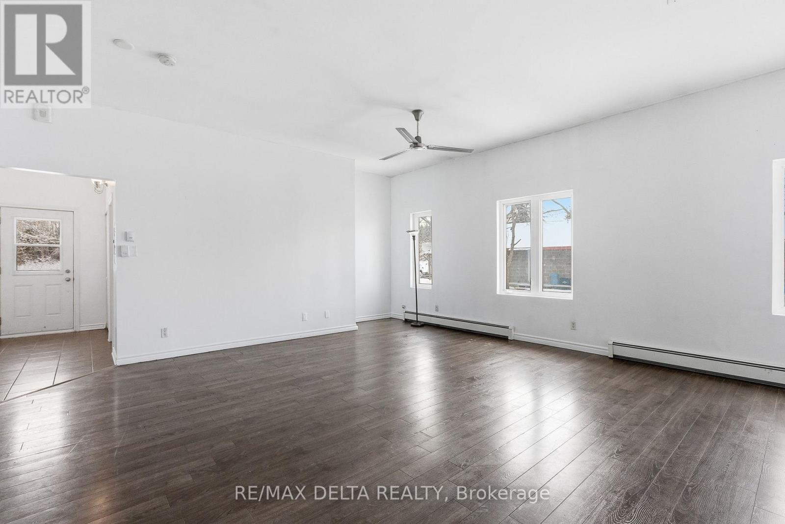 3 - 5054 County 10 Road, The Nation, Ontario  K0B 1G0 - Photo 10 - X12867380