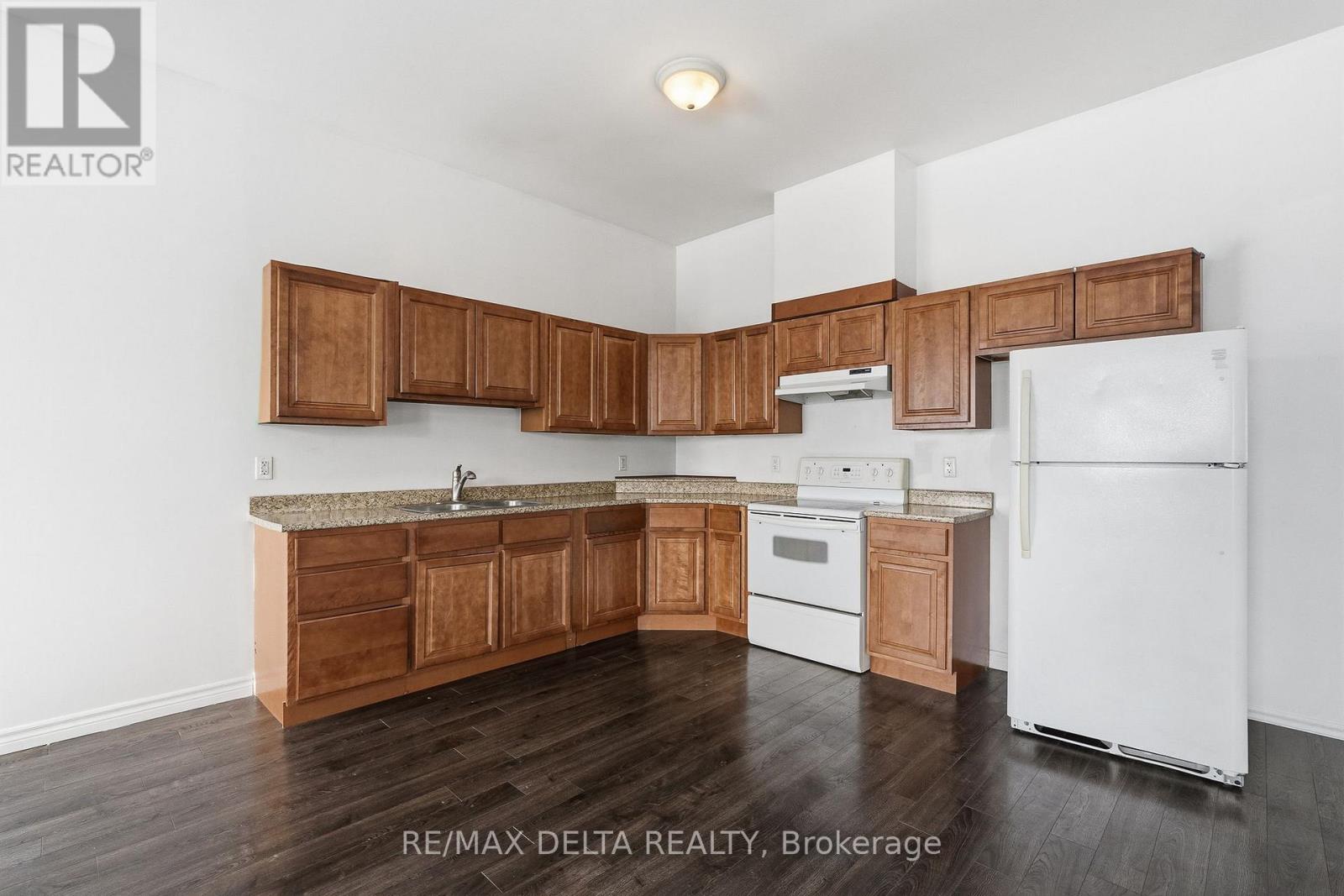 3 - 5054 County 10 Road, The Nation, Ontario  K0B 1G0 - Photo 12 - X12867380