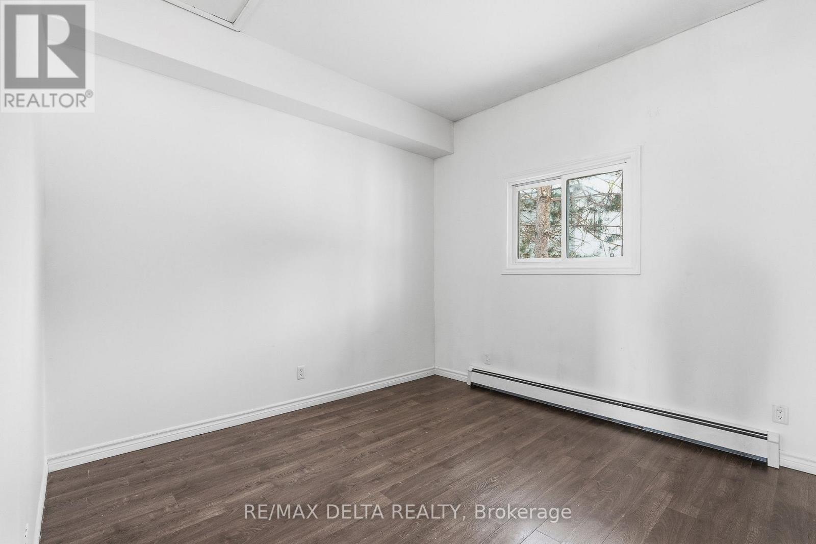 3 - 5054 County 10 Road, The Nation, Ontario  K0B 1G0 - Photo 13 - X12867380