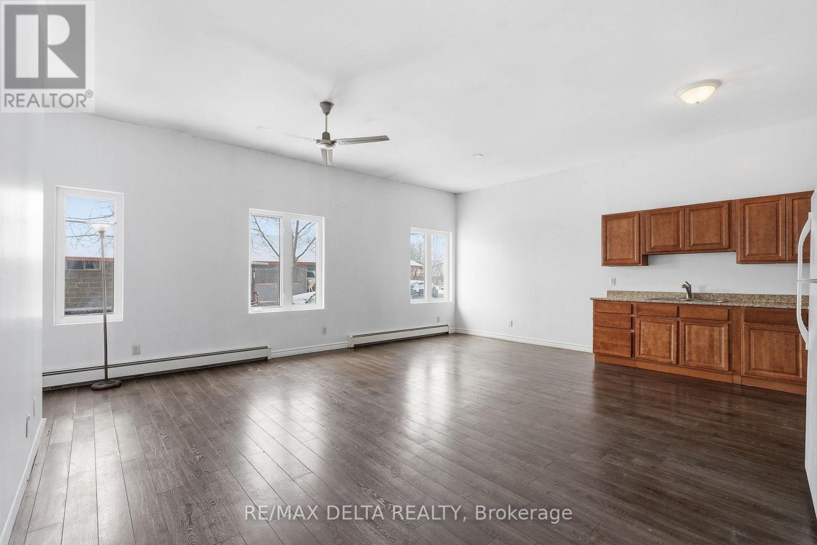 3 - 5054 County 10 Road, The Nation, Ontario  K0B 1G0 - Photo 7 - X12867380