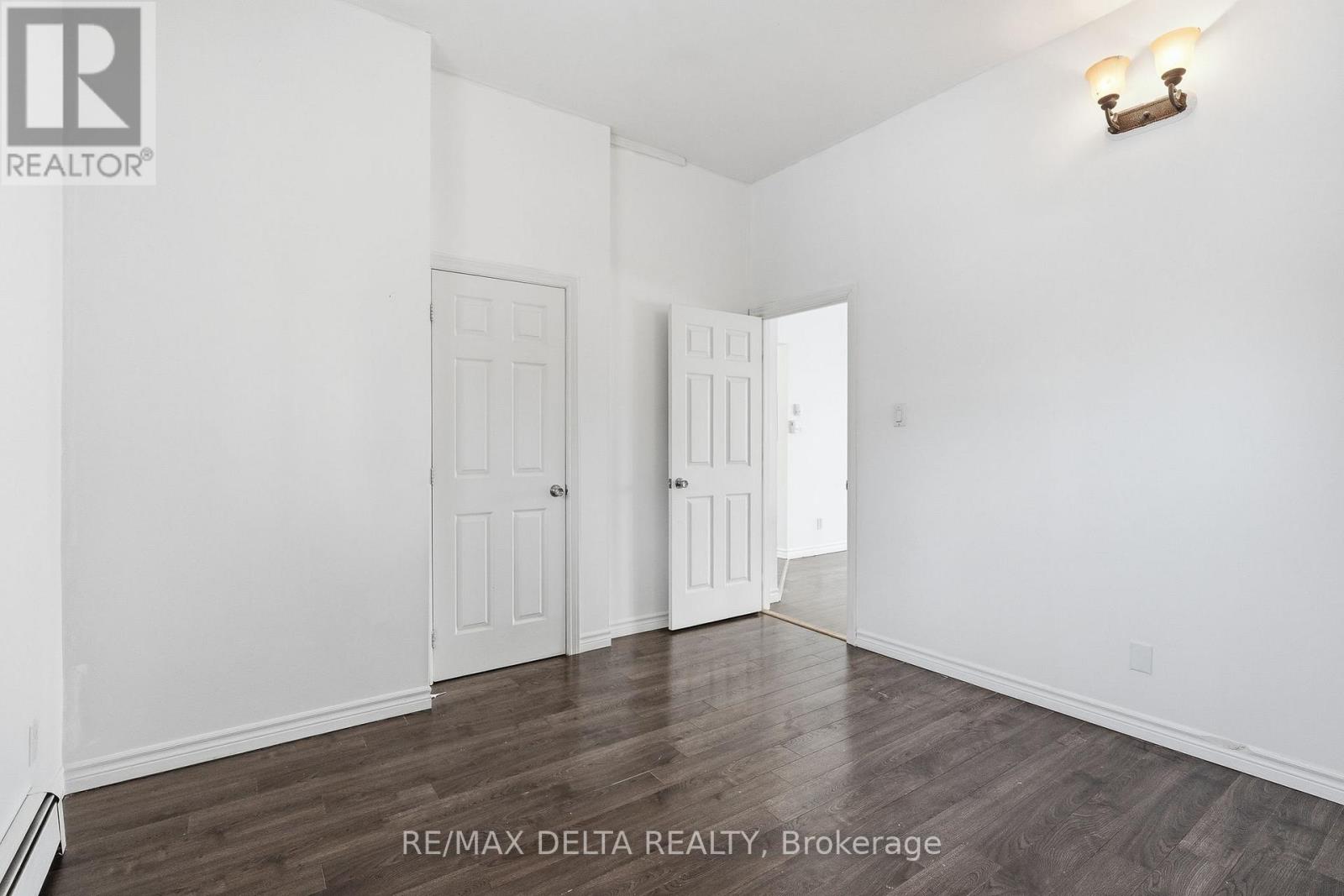 3 - 5054 County 10 Road, The Nation, Ontario  K0B 1G0 - Photo 14 - X12867380