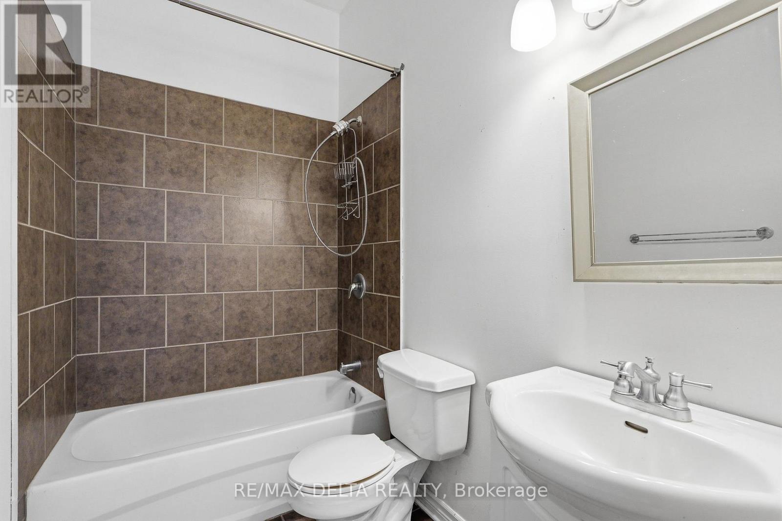 3 - 5054 County 10 Road, The Nation, Ontario  K0B 1G0 - Photo 6 - X12867380