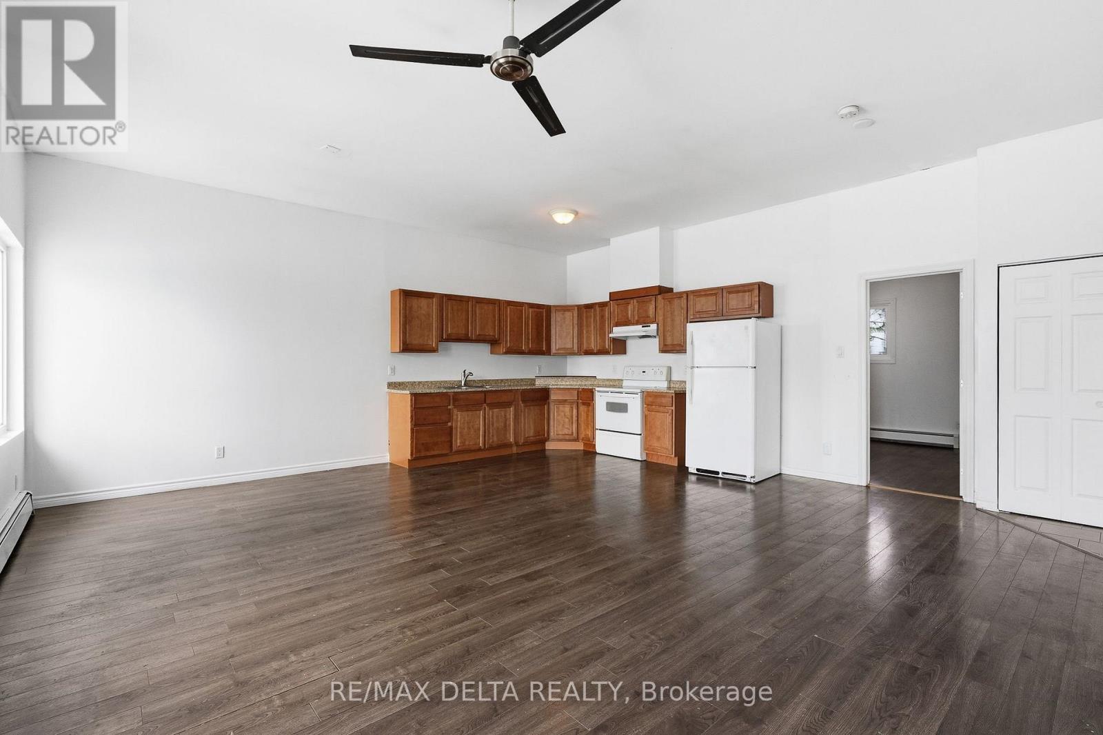 3 - 5054 County 10 Road, The Nation, Ontario  K0B 1G0 - Photo 8 - X12867380