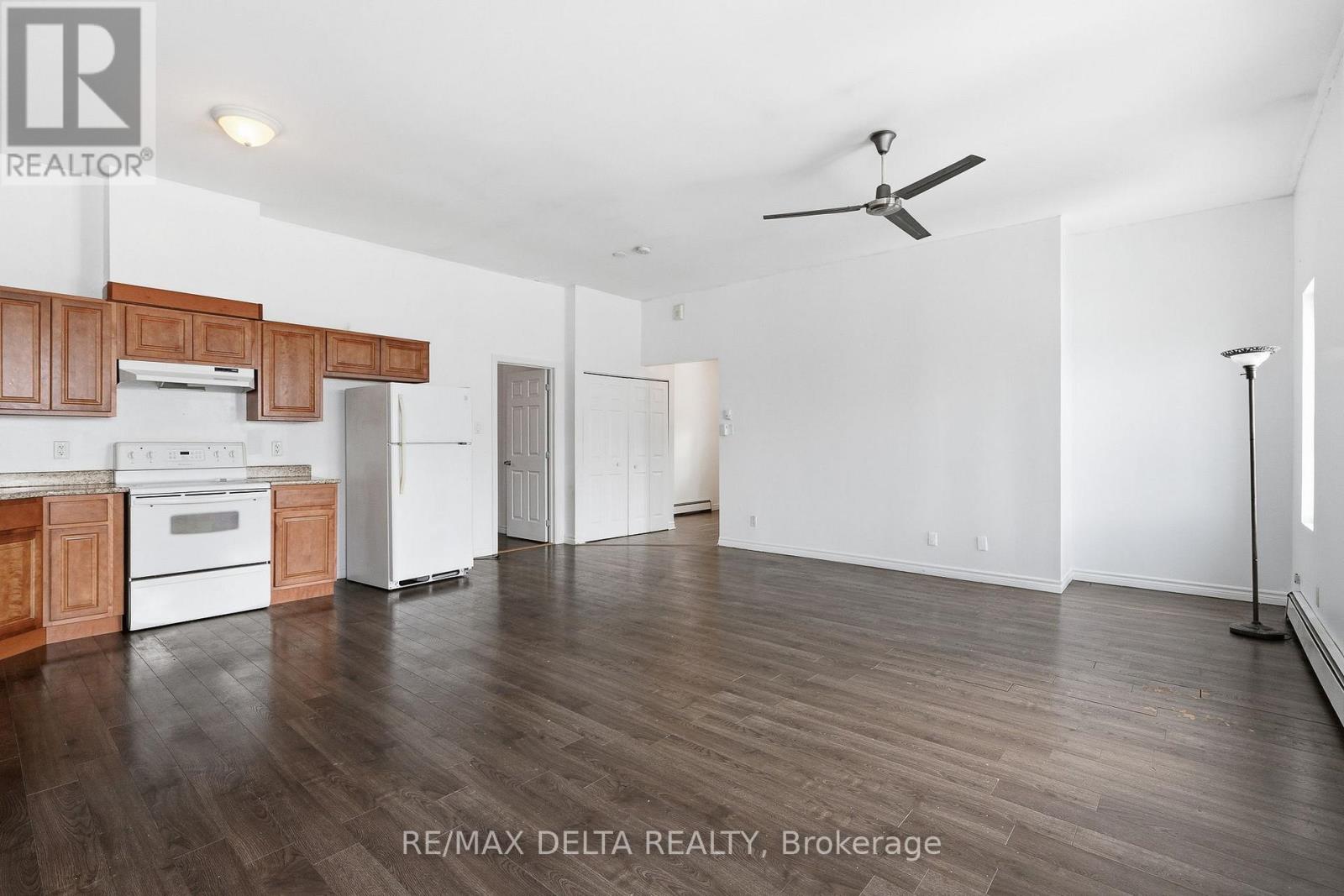 3 - 5054 County 10 Road, The Nation, Ontario  K0B 1G0 - Photo 9 - X12867380