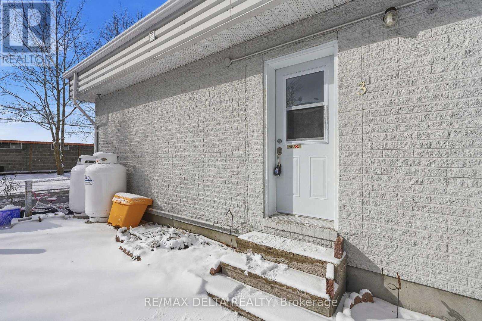 3 - 5054 County 10 Road, The Nation, Ontario  K0B 1G0 - Photo 3 - X12867380