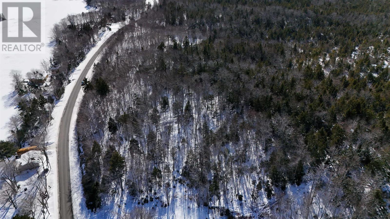 Lot 1 Mood Road, Summerville, Nova Scotia  B5A 5N6 - Photo 14 - 202602670