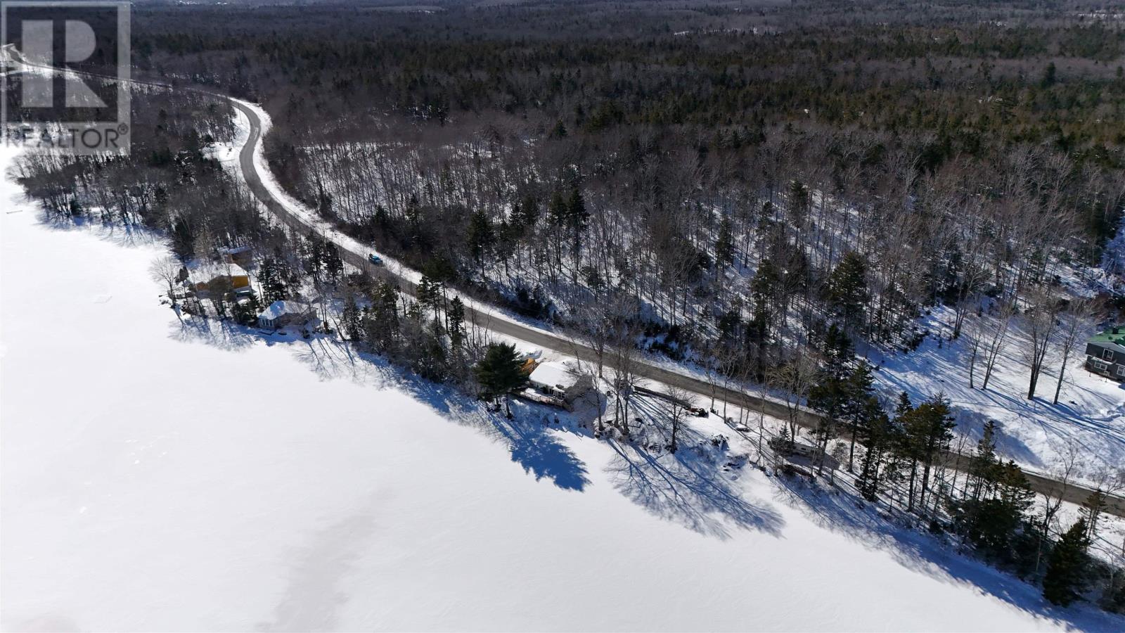 Lot 1 Mood Road, Summerville, Nova Scotia  B5A 5N6 - Photo 16 - 202602670