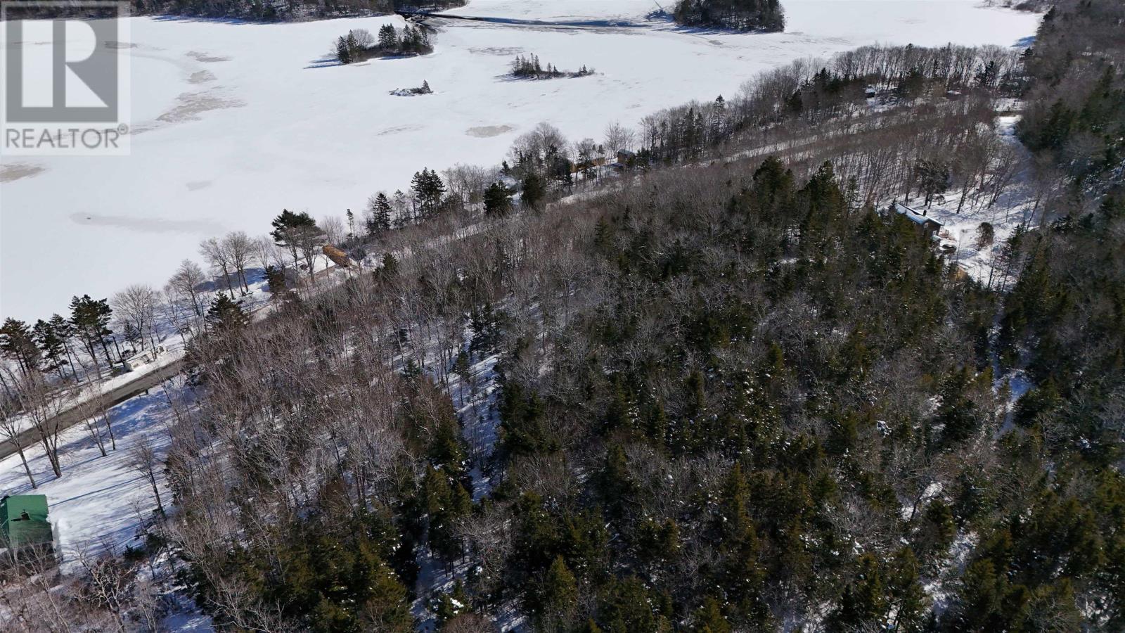 Lot 1 Mood Road, Summerville, Nova Scotia  B5A 5N6 - Photo 12 - 202602670