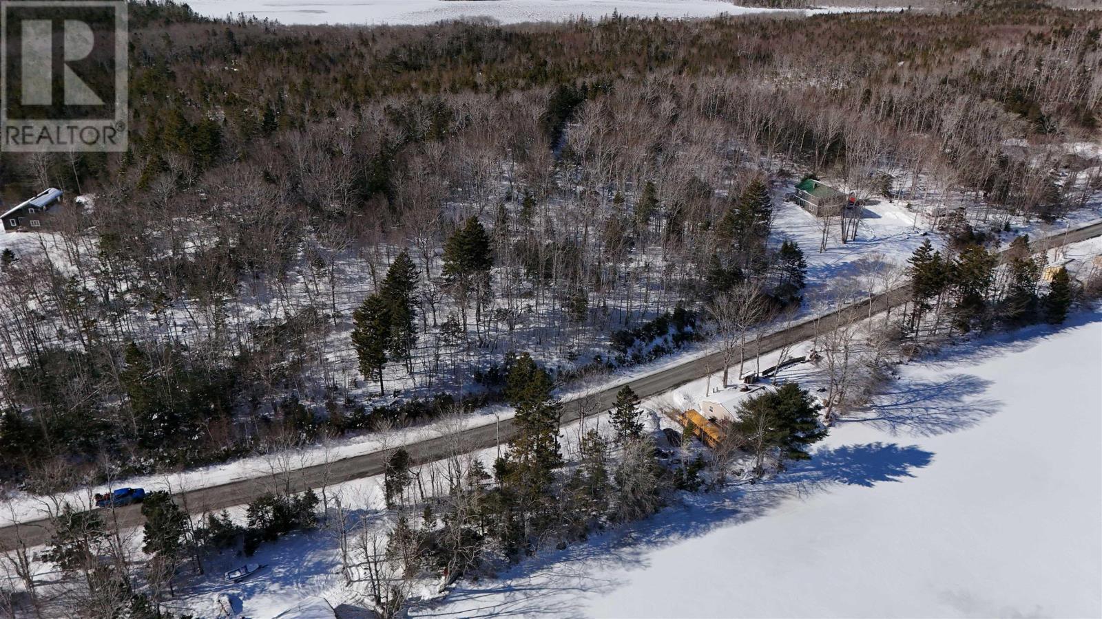 Lot 1 Mood Road, Summerville, Nova Scotia  B5A 5N6 - Photo 15 - 202602670