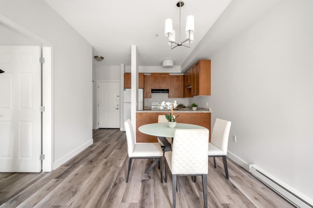 103 13277 108 Avenue, Surrey, British Columbia  V3T 0A9 - Photo 9 - R3086118