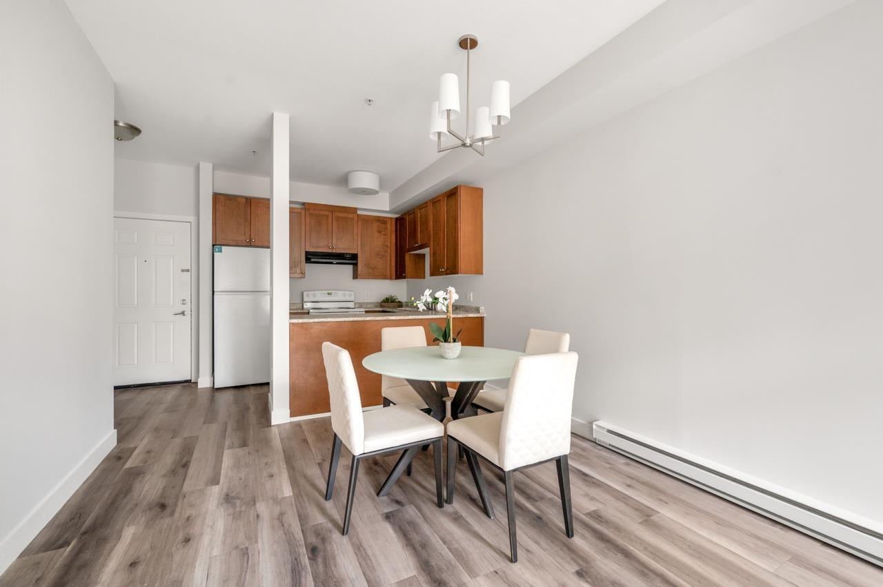 103 13277 108 Avenue, Surrey, British Columbia  V3T 0A9 - Photo 7 - R3086118