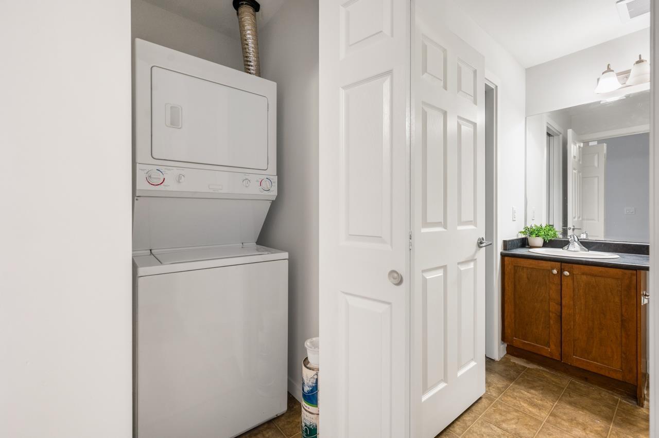 103 13277 108 Avenue, Surrey, British Columbia  V3T 0A9 - Photo 18 - R3086118