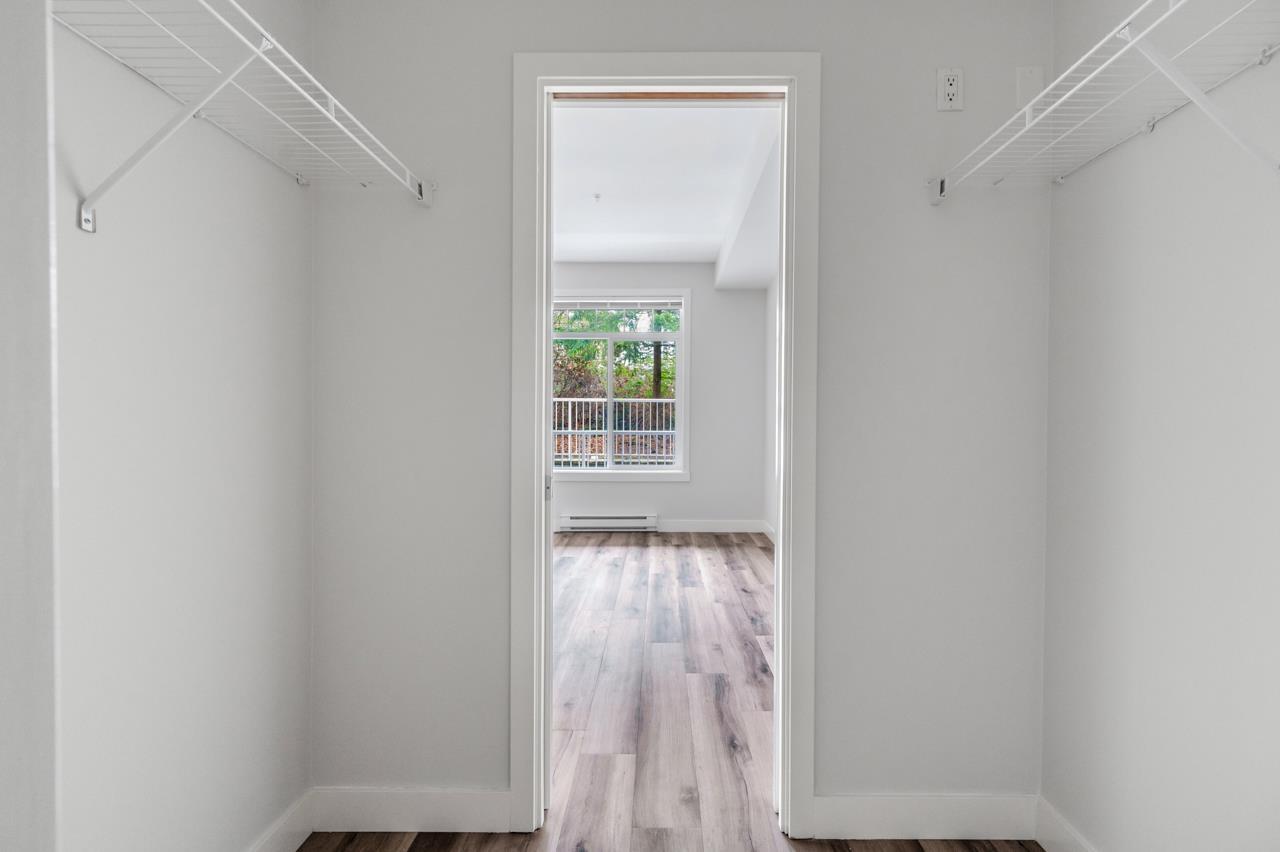 103 13277 108 Avenue, Surrey, British Columbia  V3T 0A9 - Photo 16 - R3086118