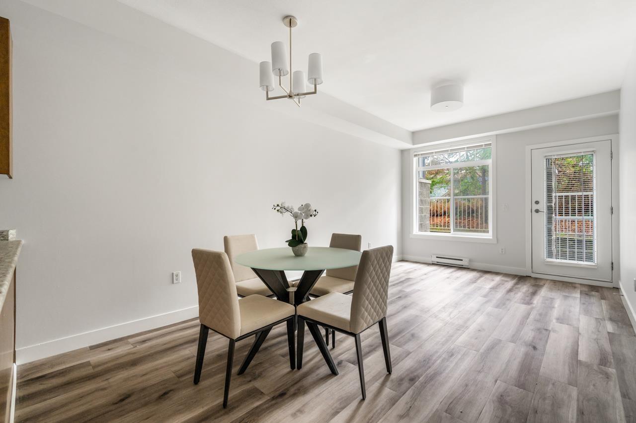 103 13277 108 Avenue, Surrey, British Columbia  V3T 0A9 - Photo 4 - R3086118