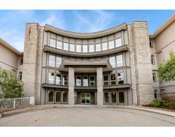 103 13277 108 AVENUE, Surrey, British Columbia