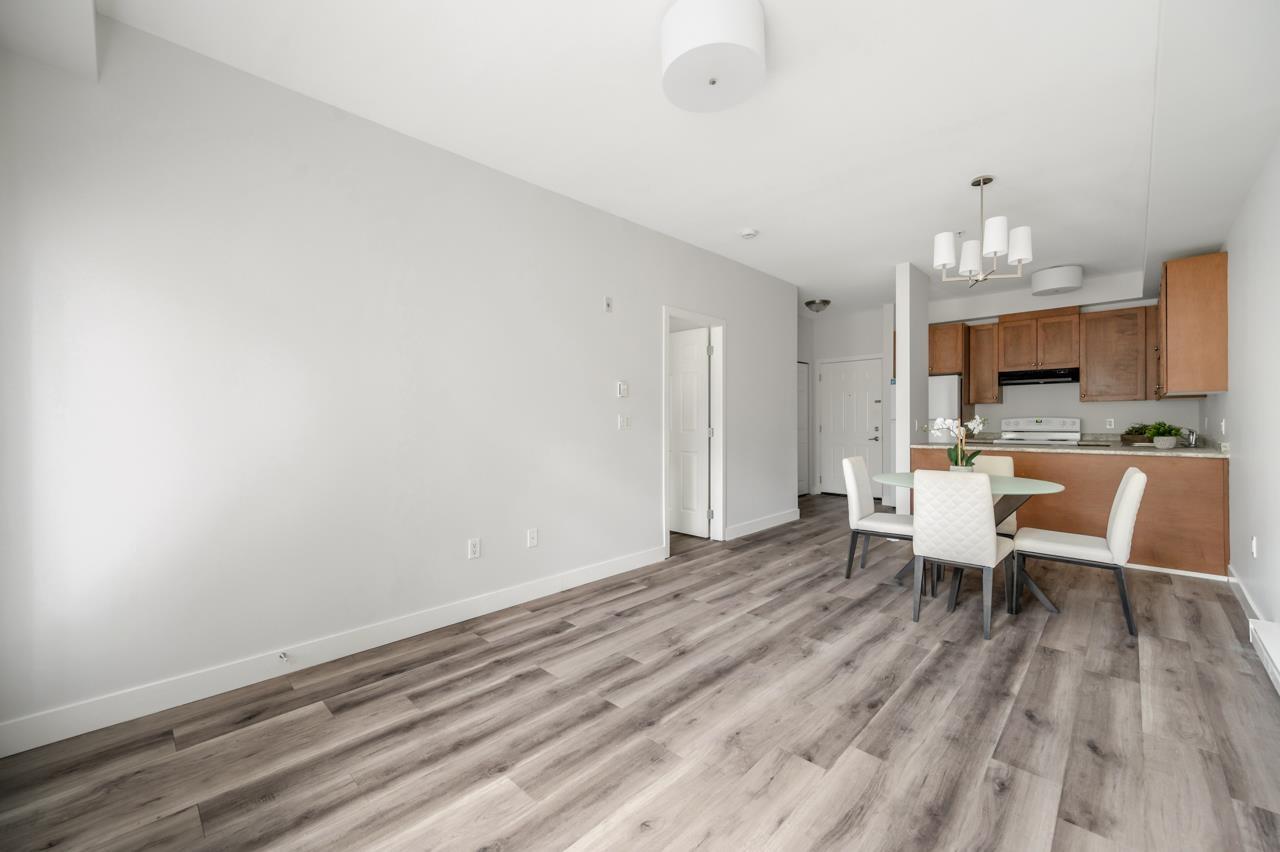 103 13277 108 Avenue, Surrey, British Columbia  V3T 0A9 - Photo 5 - R3086118