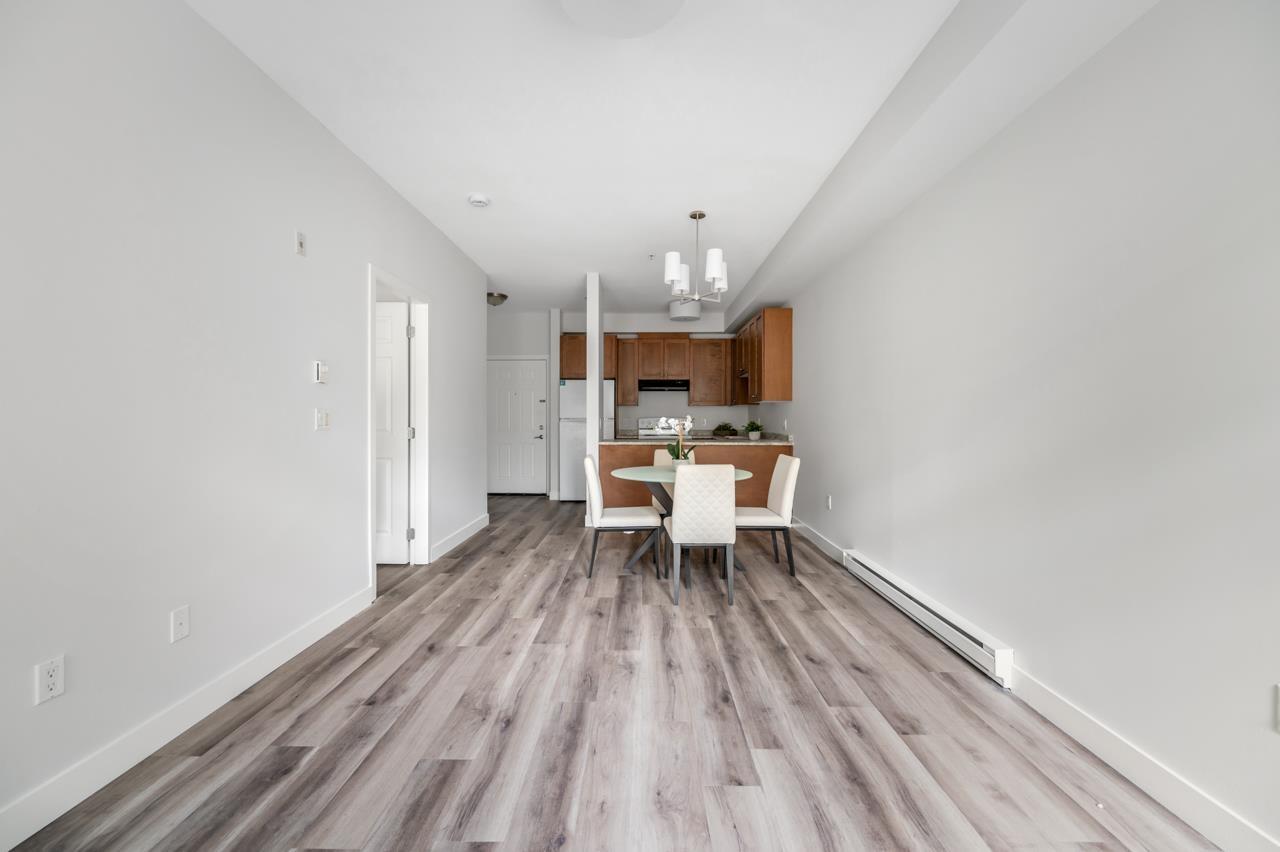 103 13277 108 Avenue, Surrey, British Columbia  V3T 0A9 - Photo 8 - R3086118