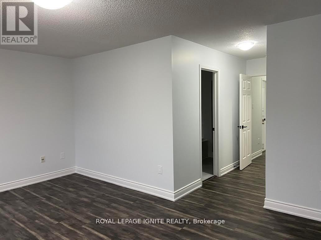 (Main & 2nd Floor) - 90 Kilrea Way, Brampton (Credit Valley), Ontario  L6X 0R3 - Photo 17 - W12895138