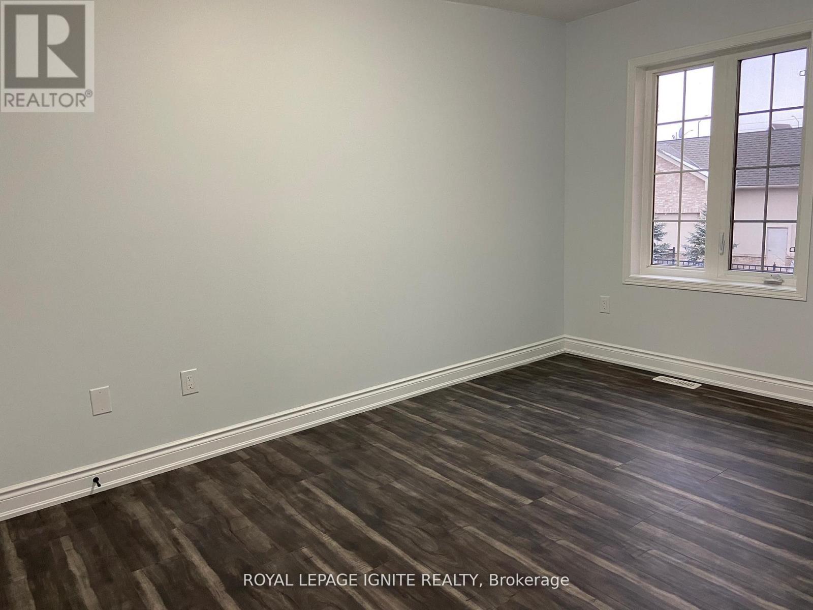 (Main & 2nd Floor) - 90 Kilrea Way, Brampton (Credit Valley), Ontario  L6X 0R3 - Photo 28 - W12895138