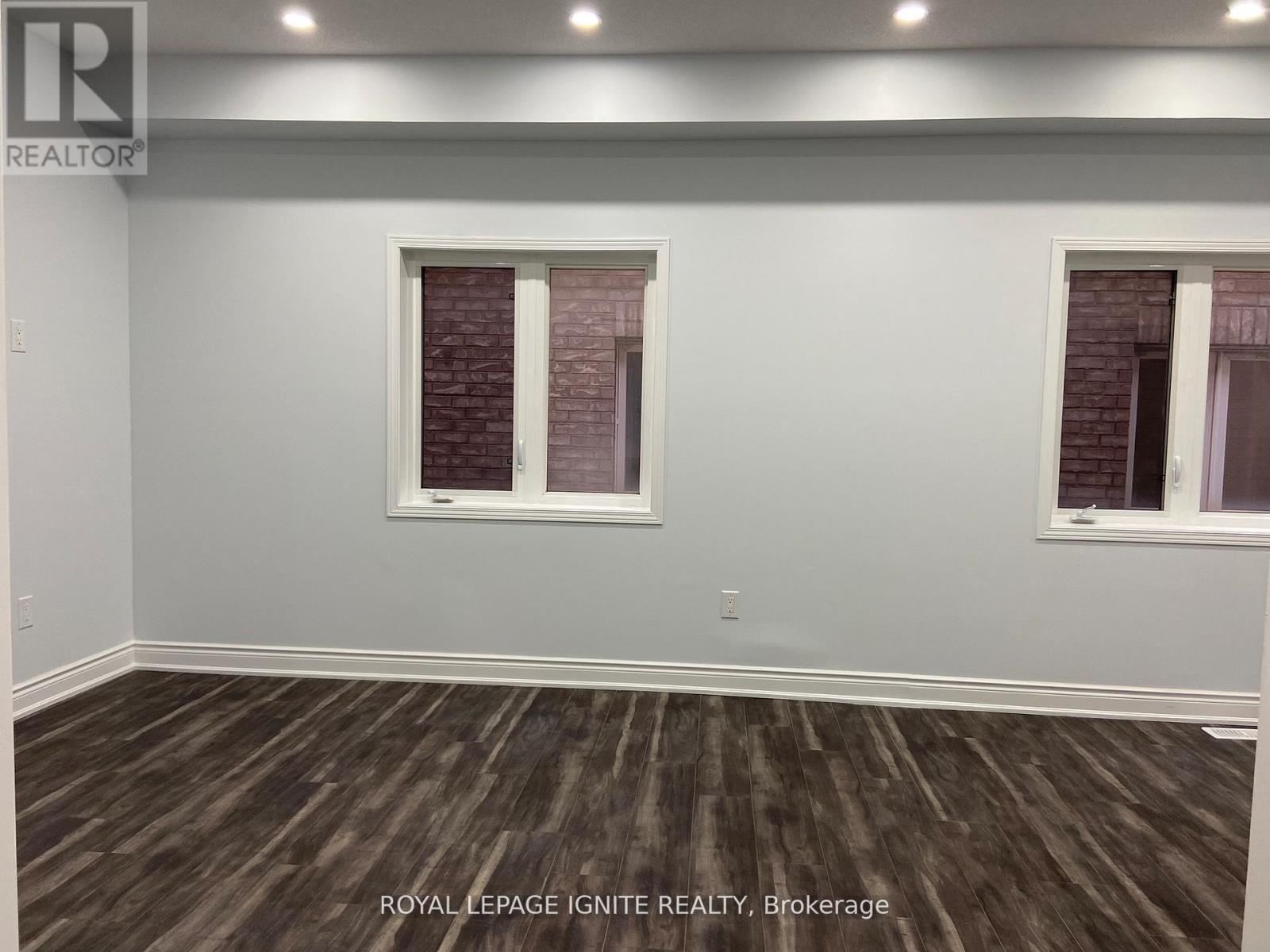 (Main & 2nd Floor) - 90 Kilrea Way, Brampton (Credit Valley), Ontario  L6X 0R3 - Photo 9 - W12895138