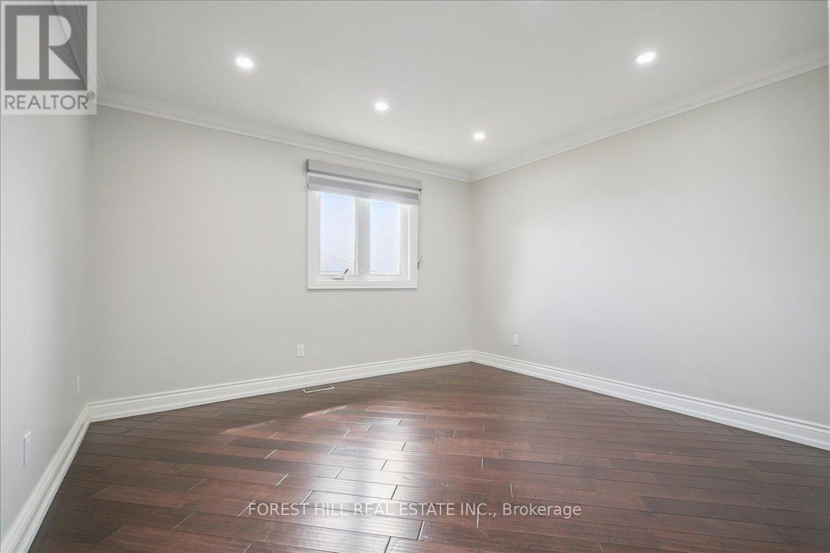 2579 Kenna Court, Mississauga, Ontario  L5K 2K4 - Photo 21 - W12895164