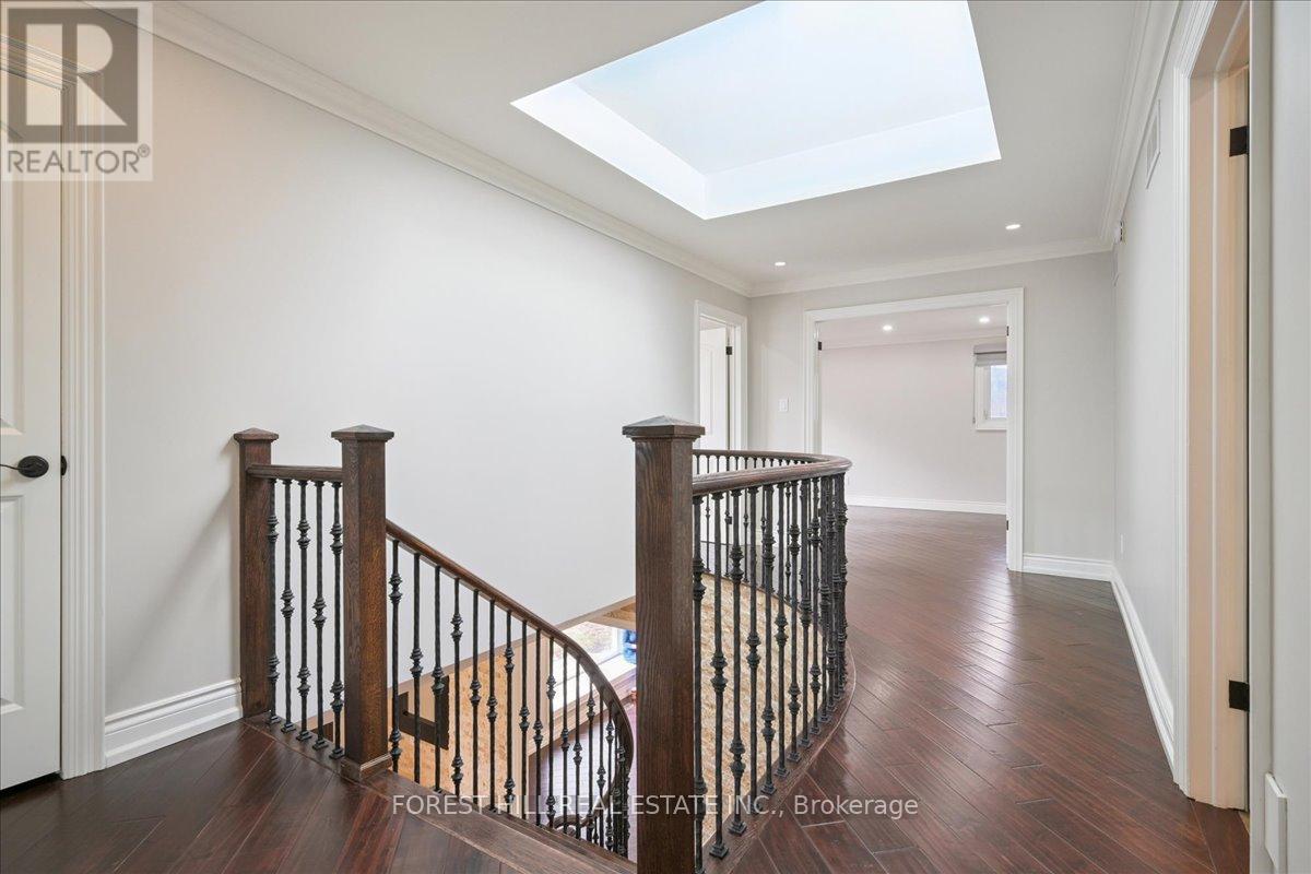 2579 Kenna Court, Mississauga, Ontario  L5K 2K4 - Photo 23 - W12895164