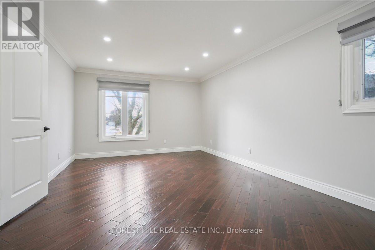 2579 Kenna Court, Mississauga, Ontario  L5K 2K4 - Photo 25 - W12895164