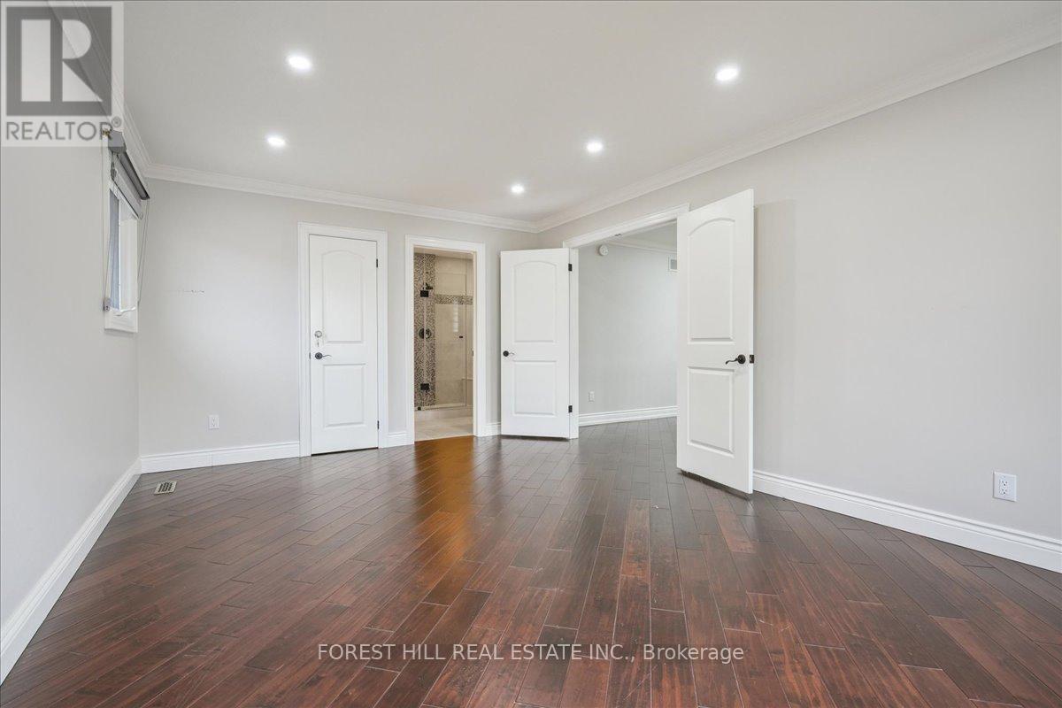 2579 Kenna Court, Mississauga, Ontario  L5K 2K4 - Photo 26 - W12895164