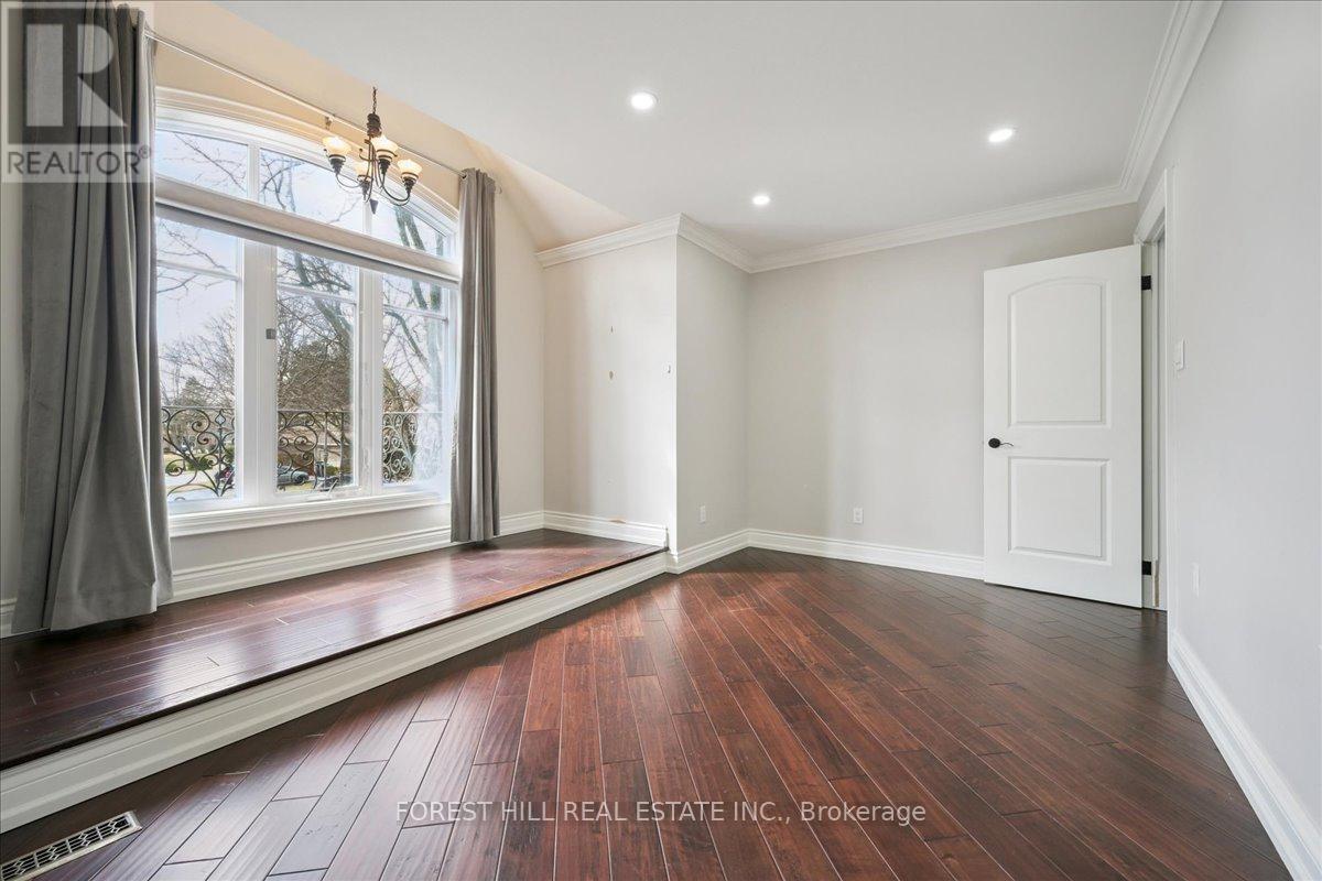 2579 Kenna Court, Mississauga, Ontario  L5K 2K4 - Photo 28 - W12895164