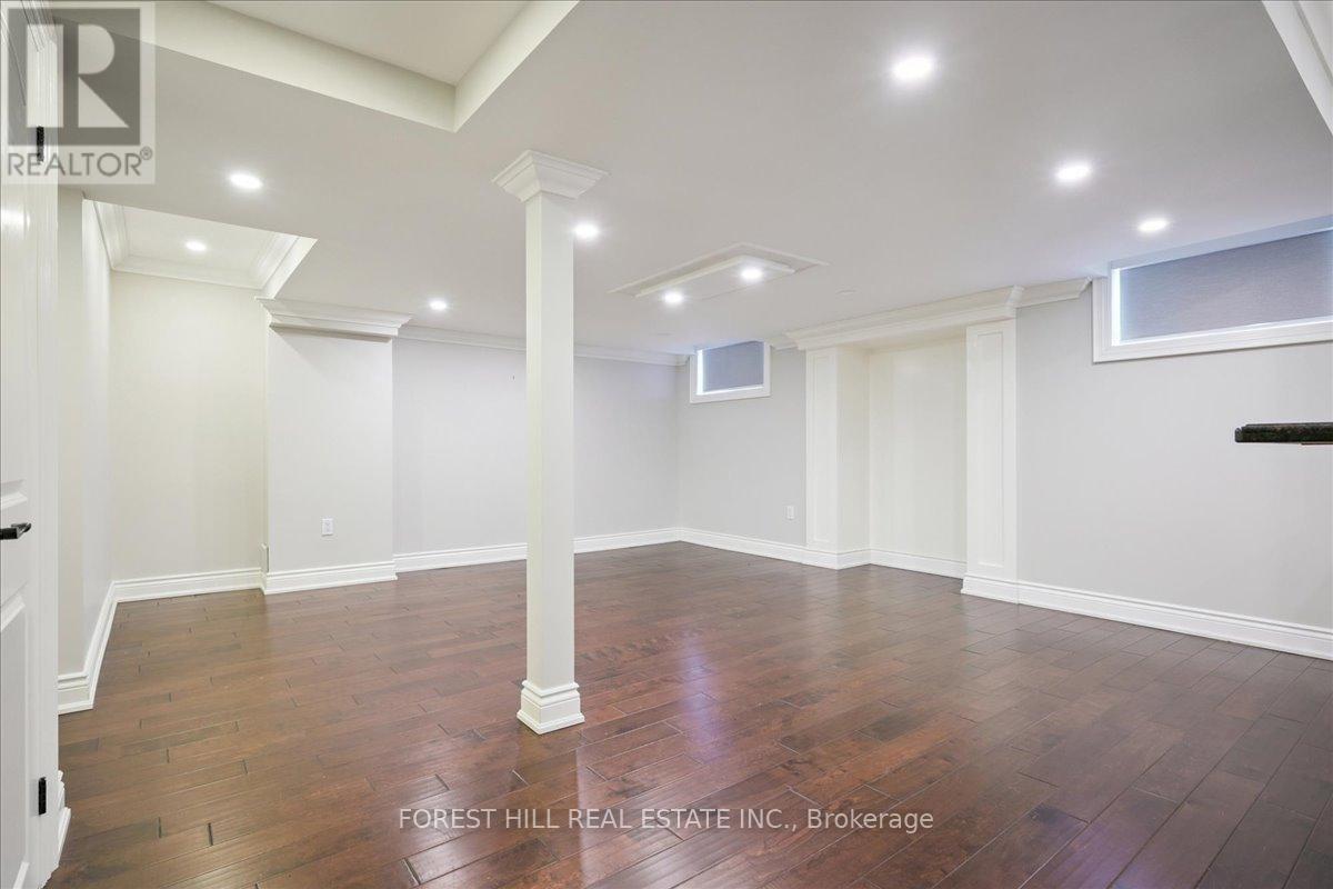 2579 Kenna Court, Mississauga, Ontario  L5K 2K4 - Photo 35 - W12895164