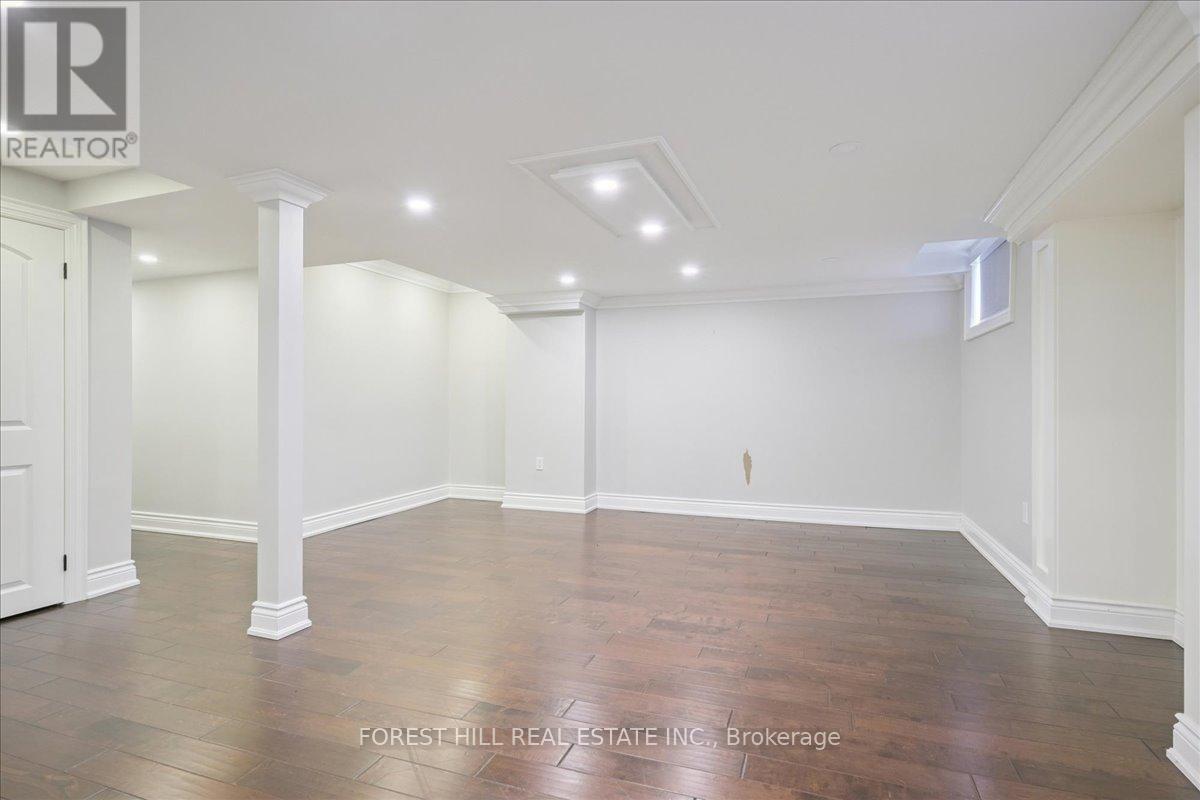 2579 Kenna Court, Mississauga, Ontario  L5K 2K4 - Photo 37 - W12895164