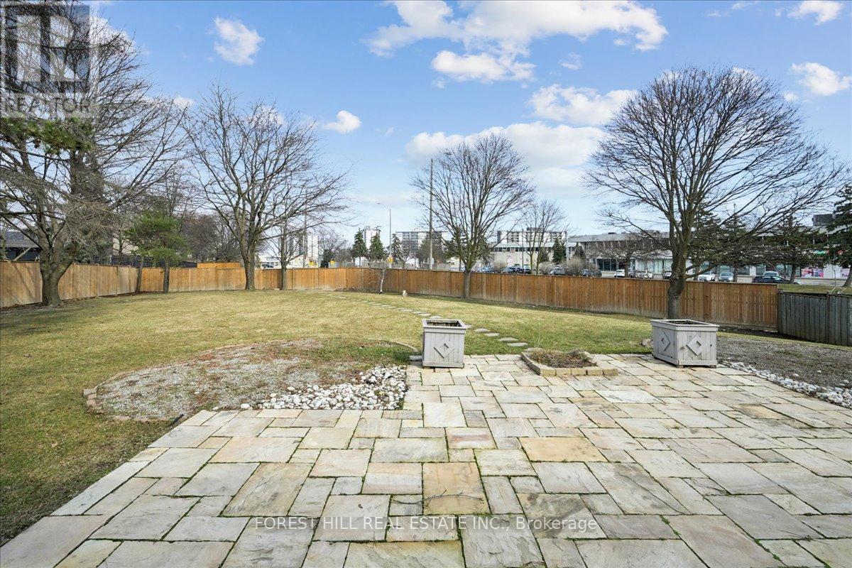 2579 Kenna Court, Mississauga, Ontario  L5K 2K4 - Photo 47 - W12895164