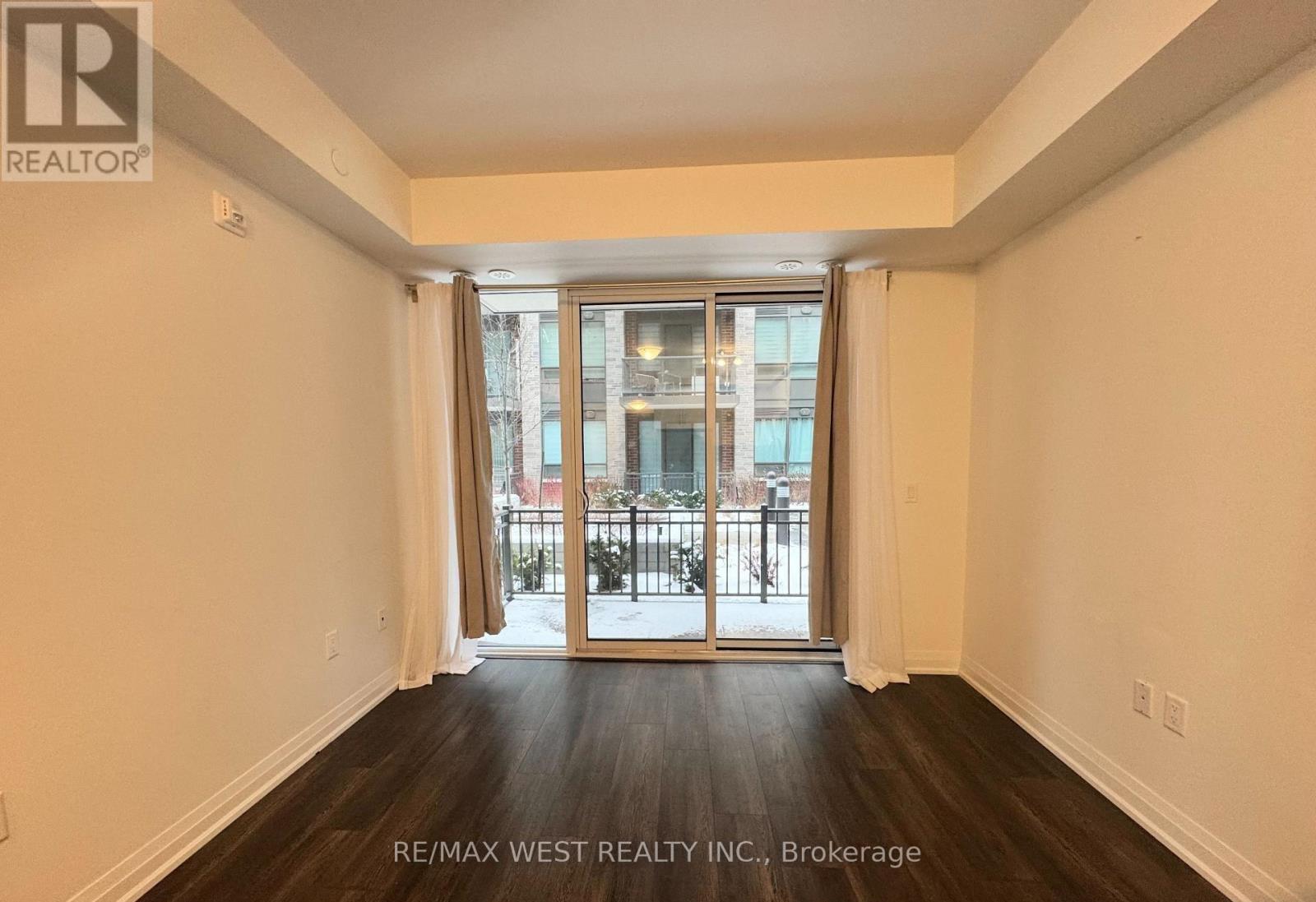 106 - 95 Attmar Drive, Brampton, Ontario  L6P 0Y6 - Photo 11 - W12895172