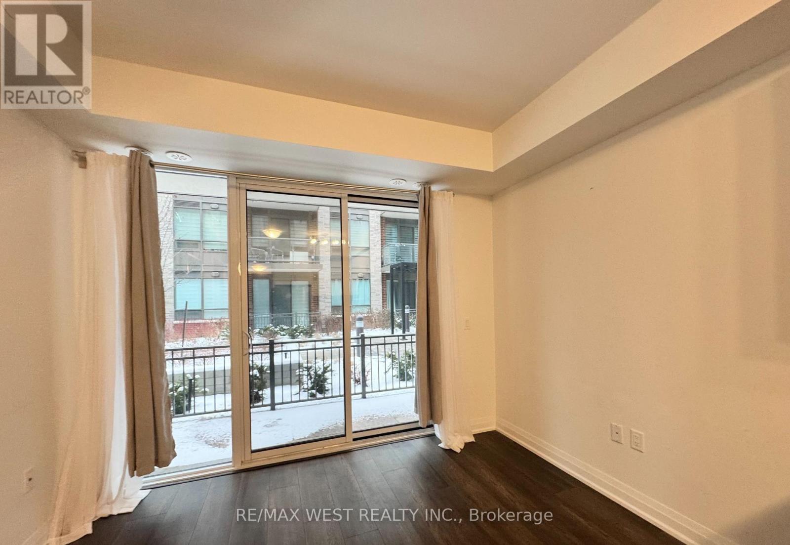 106 - 95 Attmar Drive, Brampton, Ontario  L6P 0Y6 - Photo 12 - W12895172